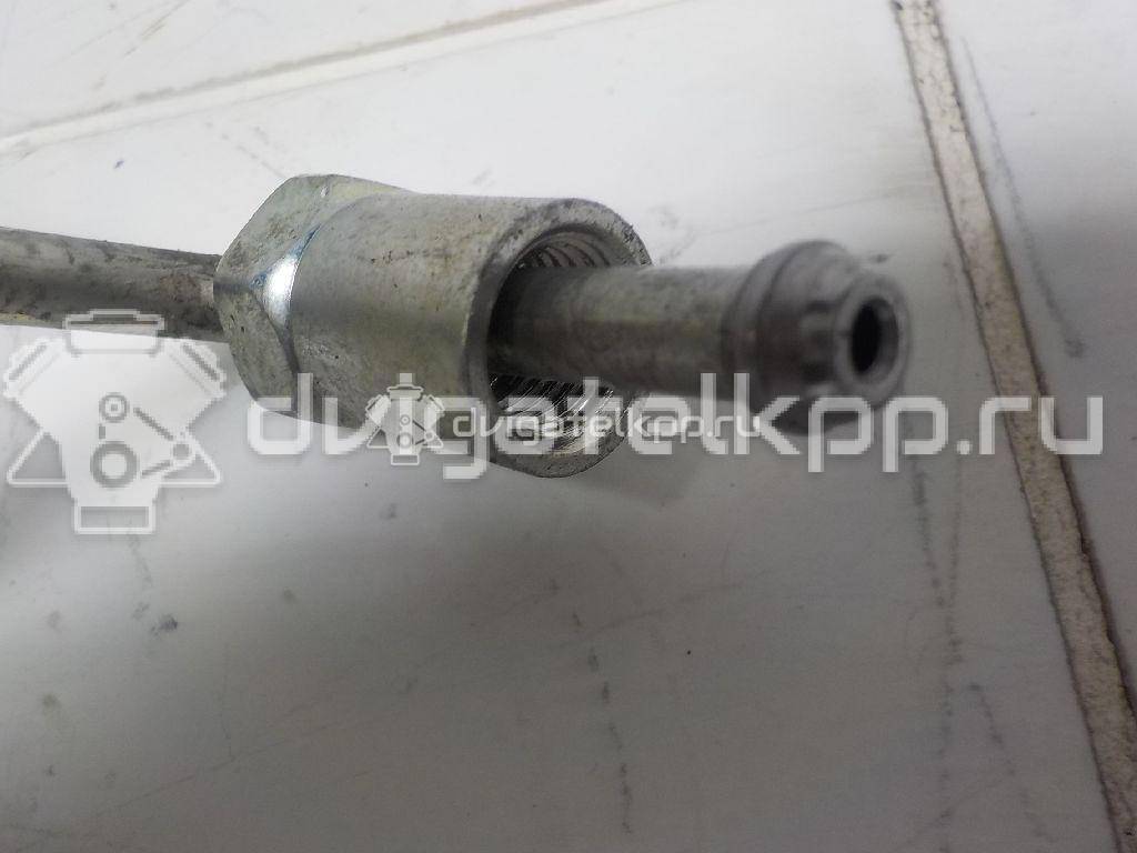 Фото Трубка топливная  2370430090 для Toyota Dyna / Land Cruiser / Hiace / Hilux / Toyo Ace C Y2 {forloop.counter}}