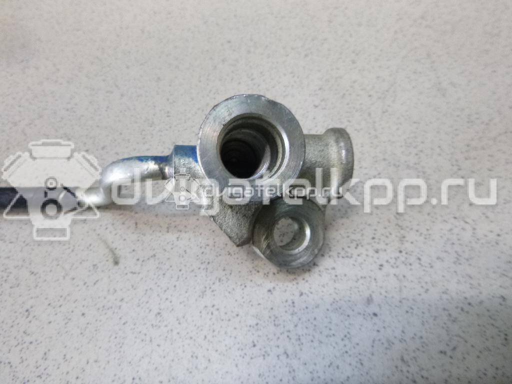 Фото Трубка топливная  2377030140 для Toyota Dyna / Land Cruiser / Hiace / Hilux / Toyo Ace C Y2 {forloop.counter}}