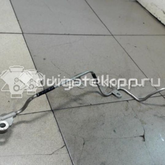 Фото Трубка топливная  2377030140 для Toyota Dyna / Land Cruiser / Hiace / Hilux / Toyo Ace C Y2