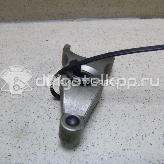 Фото Кронштейн форсунки  2369530010 для toyota Hilux