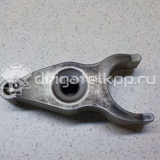 Фото Кронштейн форсунки  2369530010 для toyota Hilux