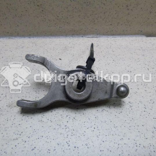 Фото Кронштейн форсунки  2369530010 для toyota Hilux