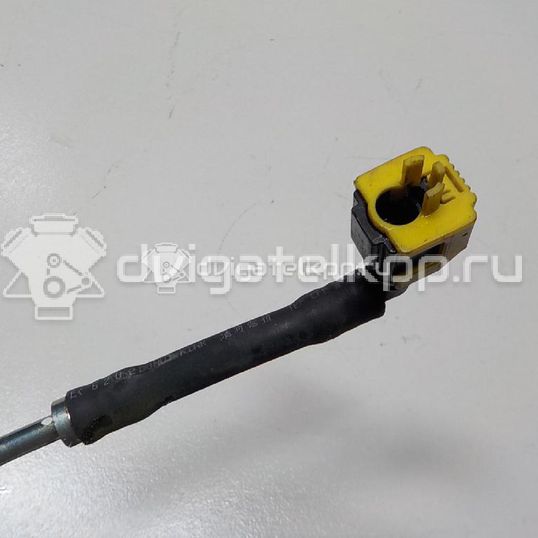 Фото Трубка топливная  238160E020 для Toyota Sienta / Cavalier / Hilux / Fortuner , / Cavalier E-Tjg00