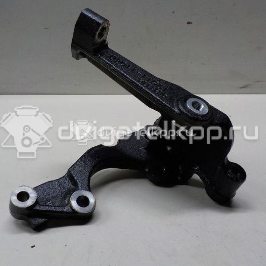 Фото Кронштейн генератора  1250111010 для Toyota Land Cruiser / Hilux / Fortuner , / Innova