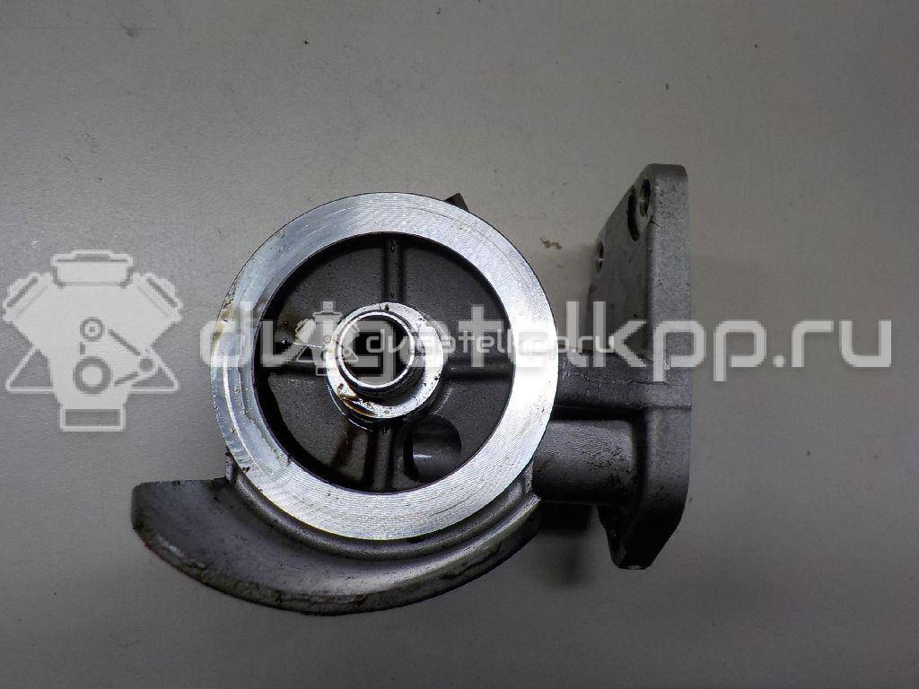 Фото Кронштейн масляного фильтра  1567711020 для Toyota Land Cruiser / Hilux / Fortuner , / Innova {forloop.counter}}