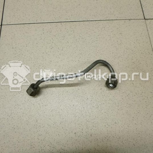 Фото Трубка ТНВД  2380430010 для Toyota Dyna / Land Cruiser / Hiace / Hilux / Toyo Ace C Y2