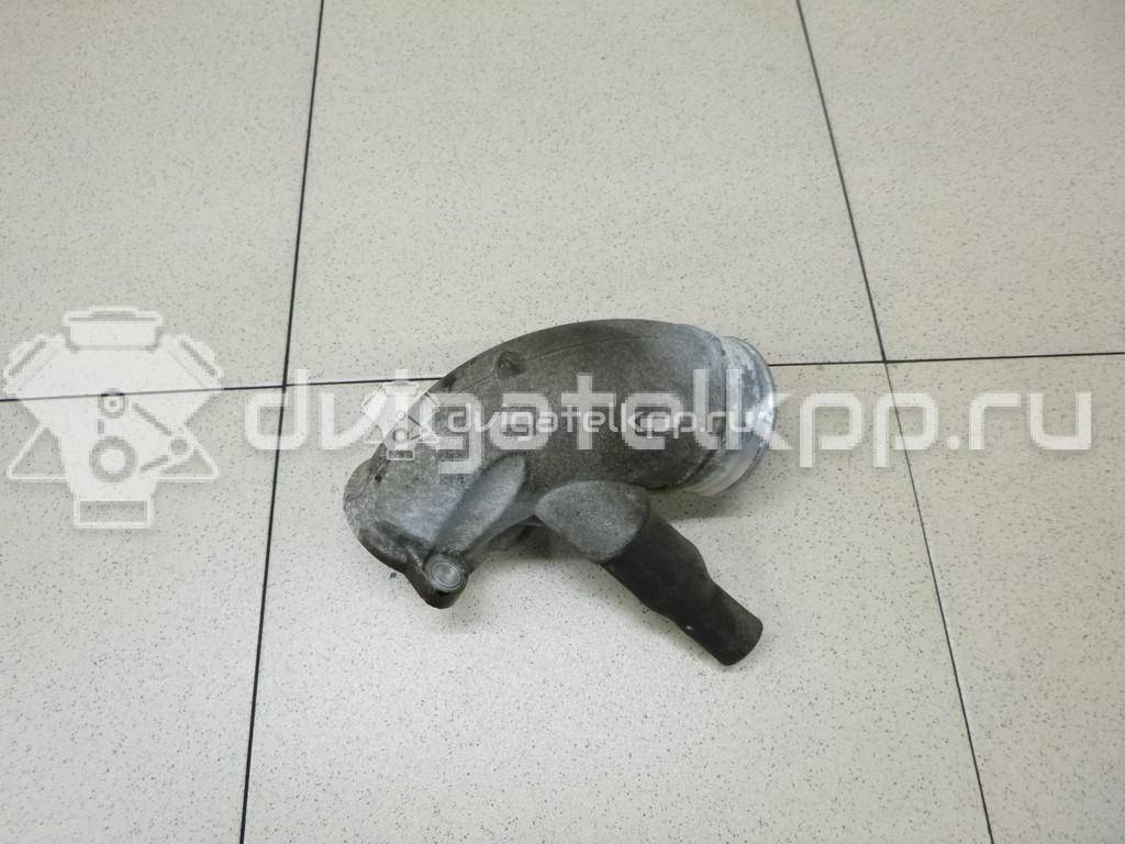 Фото Фланец  1727430010 для Toyota Dyna / Land Cruiser / Hiace / Hilux / Toyo Ace C Y2 {forloop.counter}}