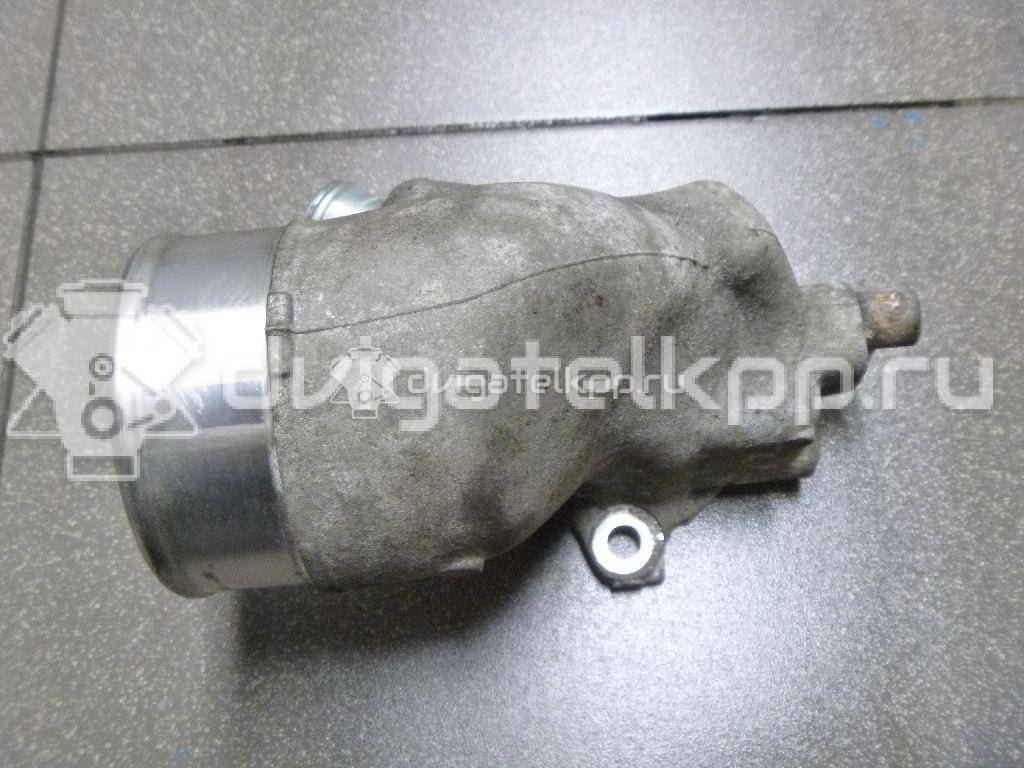 Фото Фланец  1727430131 для Toyota Dyna / Land Cruiser / Hiace / Hilux / Toyo Ace C Y2 {forloop.counter}}