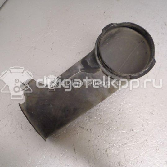 Фото Патрубок воздушного фильтра  1797162010 для Toyota Dyna / Land Cruiser / Hiace / Hilux / Toyo Ace C Y2