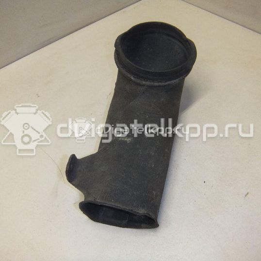 Фото Патрубок воздушного фильтра  1797162010 для Toyota Dyna / Land Cruiser / Hiace / Hilux / Toyo Ace C Y2