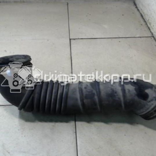 Фото Патрубок воздушного фильтра  1788130030 для Toyota Dyna / Land Cruiser / Hiace / Hilux / Toyo Ace C Y2