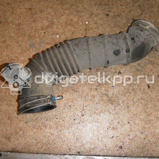 Фото Патрубок воздушного фильтра  1788130030 для Toyota Dyna / Land Cruiser / Hiace / Hilux / Toyo Ace C Y2