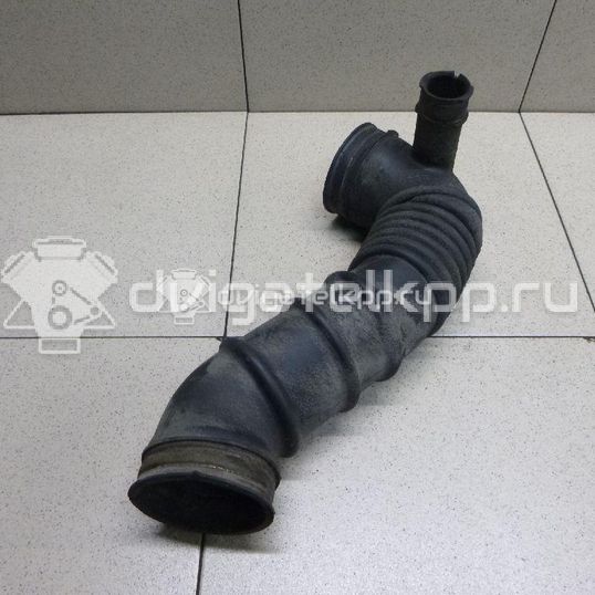 Фото Патрубок воздушного фильтра  1788130030 для Toyota Dyna / Land Cruiser / Hiace / Hilux / Toyo Ace C Y2