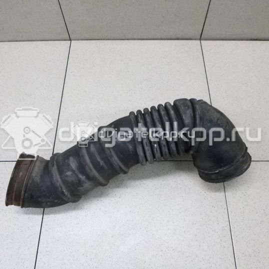 Фото Патрубок воздушного фильтра  1788130030 для Toyota Dyna / Land Cruiser / Hiace / Hilux / Toyo Ace C Y2