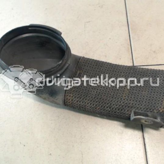 Фото Воздуховод  1797130010 для Toyota Dyna / Land Cruiser / Hiace / Hilux / Toyo Ace C Y2