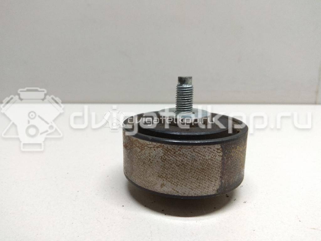 Фото Ролик-натяжитель  8844025070 для Toyota Dyna / Land Cruiser / Carina / Hiace / 4 {forloop.counter}}