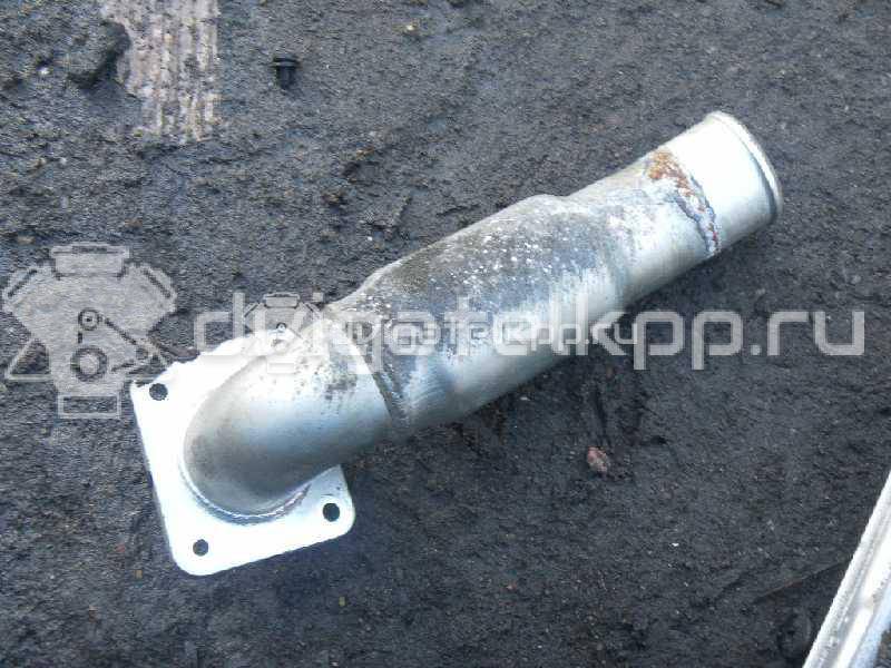 Фото Патрубок интеркулера  1786030070 для Toyota Dyna / Land Cruiser / Hiace / Hilux / Toyo Ace C Y2 {forloop.counter}}