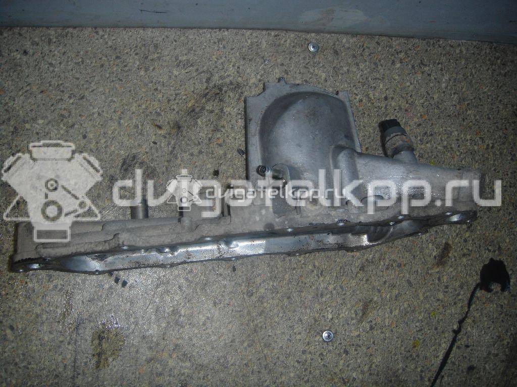 Фото Кронштейн масляного фильтра  1570130050 для Toyota Dyna / Land Cruiser / Hiace / Hilux / Toyo Ace C Y2 {forloop.counter}}