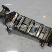 Фото Радиатор системы EGR  2560130060 для Toyota Dyna / Land Cruiser / Hiace / Hilux / Toyo Ace C Y2 {forloop.counter}}