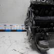 Фото Контрактный (б/у) двигатель 1KD-FTV для Toyota Dyna / Land Cruiser / Hiace / Hilux / Toyo Ace C Y2 102-204 л.с 16V 3.0 л Дизельное топливо 1900030750 {forloop.counter}}