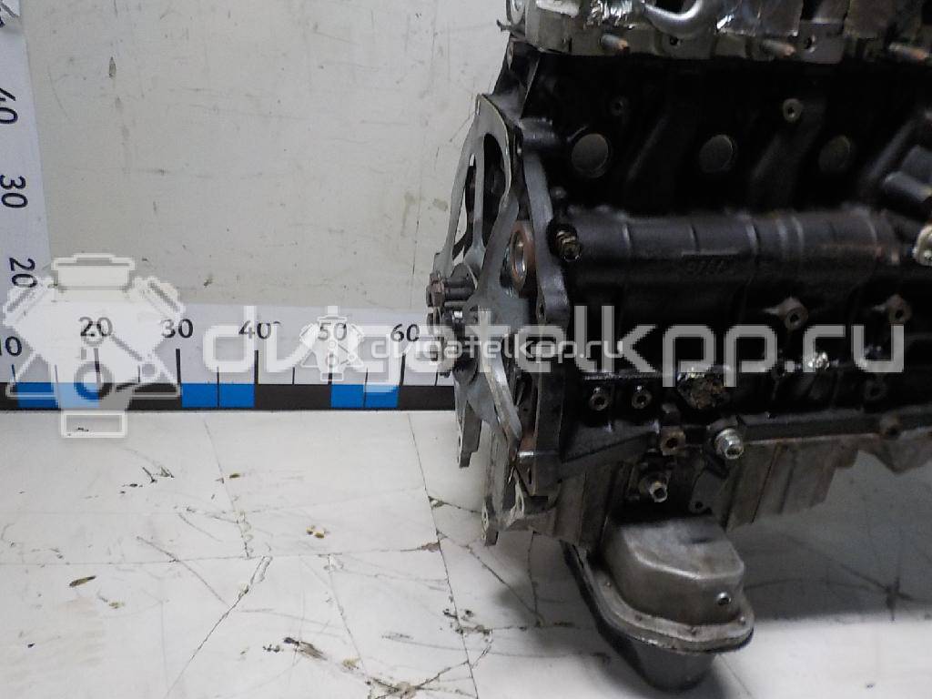 Фото Контрактный (б/у) двигатель 1KD-FTV для Toyota Dyna / Land Cruiser / Hiace / Hilux / Toyo Ace C Y2 102-204 л.с 16V 3.0 л Дизельное топливо 1900030750 {forloop.counter}}