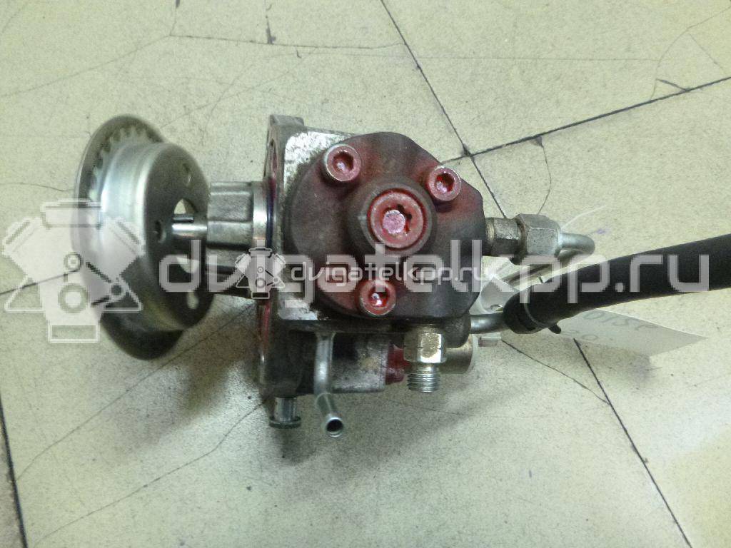 Фото ТНВД  2210030150 для Toyota Dyna / Land Cruiser / Hiace / Hilux / Toyo Ace C Y2 {forloop.counter}}