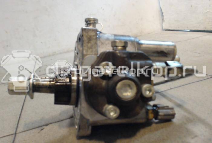 Фото ТНВД  2210030150 для Toyota Dyna / Land Cruiser / Hiace / Hilux / Toyo Ace C Y2 {forloop.counter}}