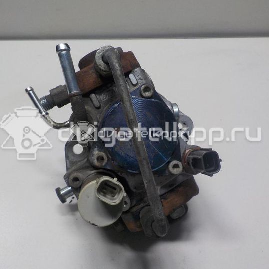 Фото ТНВД  2210030150 для Toyota Dyna / Land Cruiser / Hiace / Hilux / Toyo Ace C Y2