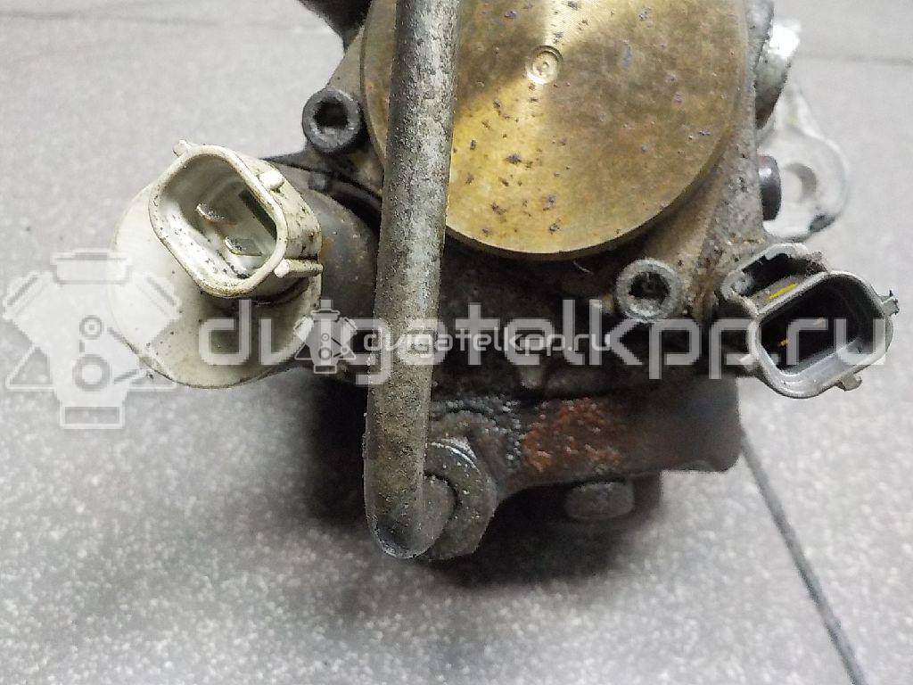 Фото ТНВД  2210030150 для Toyota Dyna / Land Cruiser / Hiace / Hilux / Toyo Ace C Y2 {forloop.counter}}