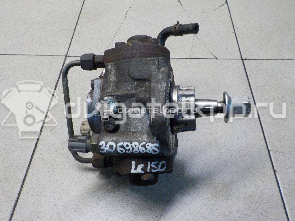 Фото ТНВД  2210030140 для Toyota Dyna / Land Cruiser / Hiace / Hilux / Toyo Ace C Y2 {forloop.counter}}