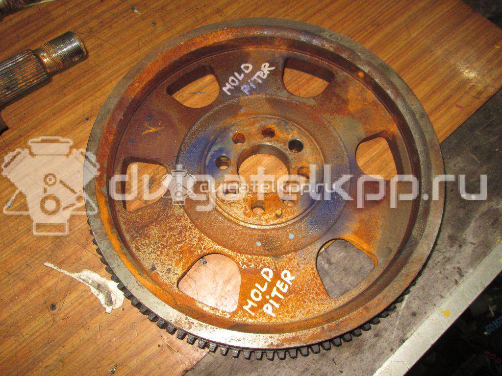 Фото Маховик  1340567030 для Toyota Dyna / Land Cruiser / Hiace / Hilux / Toyo Ace C Y2 {forloop.counter}}