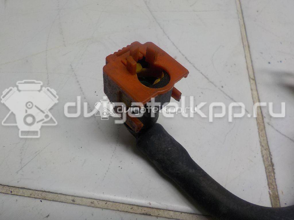 Фото Трубка ТНВД  2381230040 для Toyota Dyna / Land Cruiser / Hiace / Hilux / Toyo Ace C Y2 {forloop.counter}}