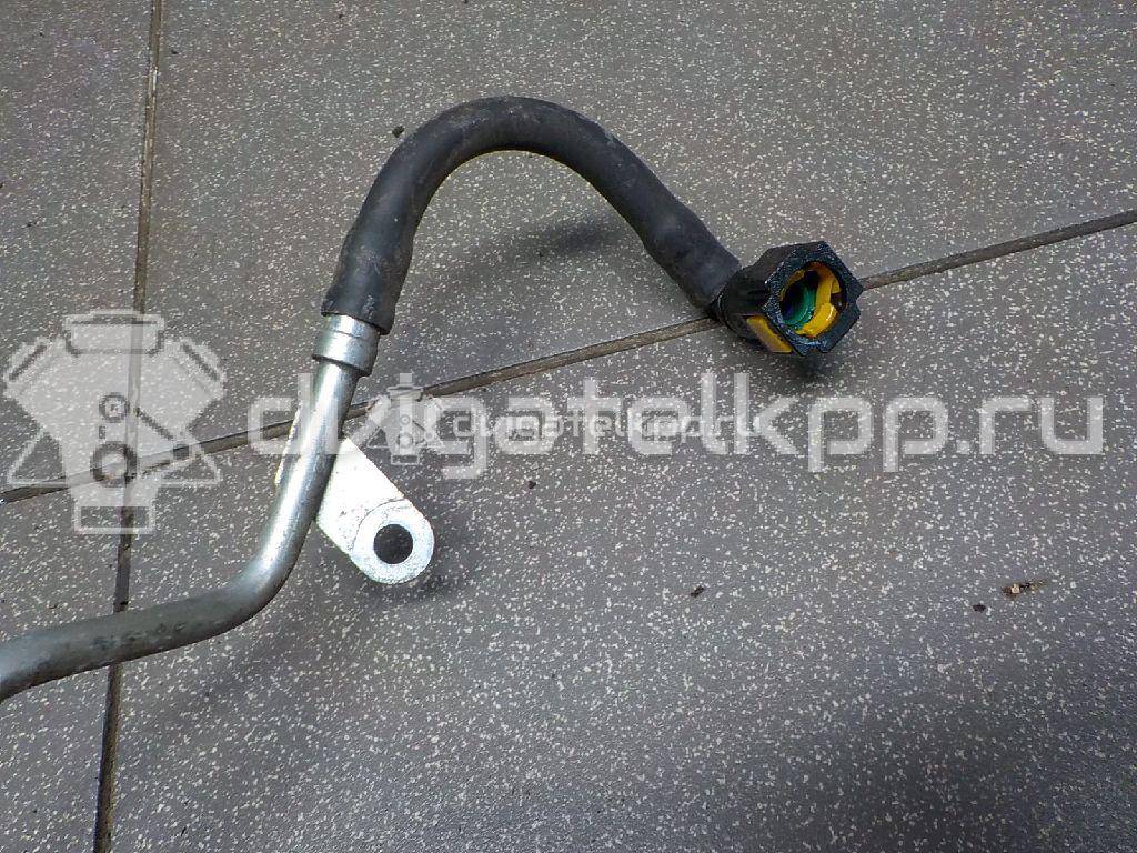 Фото Трубка ТНВД  2381230040 для Toyota Dyna / Land Cruiser / Hiace / Hilux / Toyo Ace C Y2 {forloop.counter}}