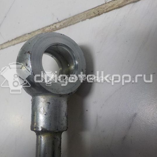 Фото Трубка ТНВД  2381130070 для Toyota Dyna / Land Cruiser / Hiace / Hilux / Toyo Ace C Y2