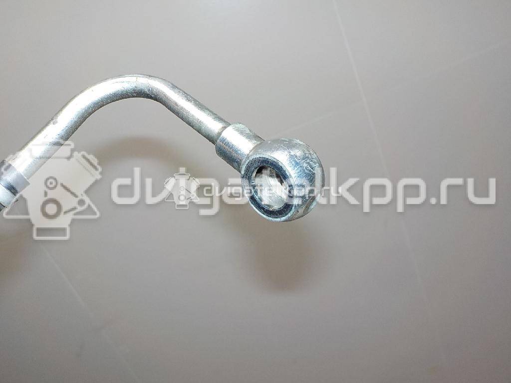 Фото Трубка ТНВД  2381130070 для Toyota Dyna / Land Cruiser / Hiace / Hilux / Toyo Ace C Y2 {forloop.counter}}