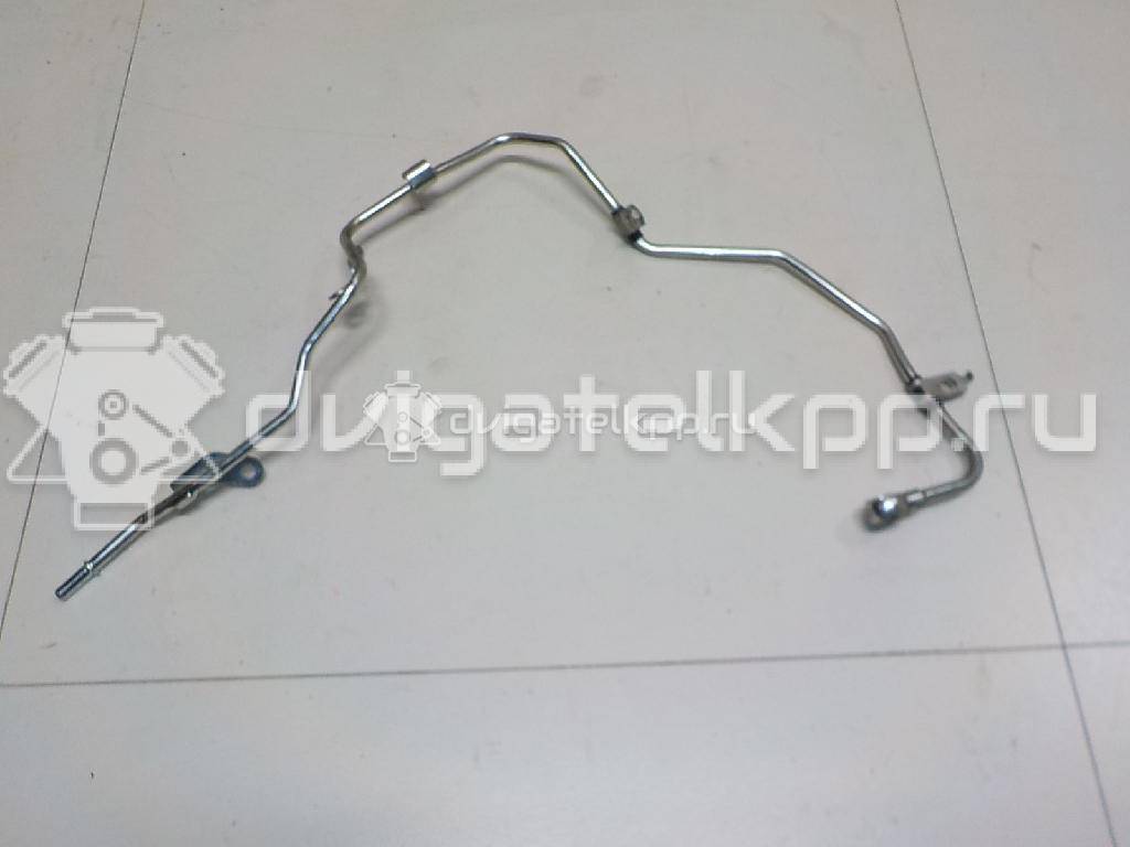 Фото Трубка ТНВД  2381130070 для Toyota Dyna / Land Cruiser / Hiace / Hilux / Toyo Ace C Y2 {forloop.counter}}