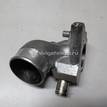 Фото Фланец  1727430131 для Toyota Dyna / Land Cruiser / Hiace / Hilux / Toyo Ace C Y2 {forloop.counter}}