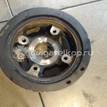 Фото Шкив коленвала  1340830021 для Toyota Dyna / Land Cruiser / Hiace / Hilux / Toyo Ace C Y2 {forloop.counter}}