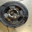 Фото Шкив коленвала  1340830021 для Toyota Dyna / Land Cruiser / Hiace / Hilux / Toyo Ace C Y2 {forloop.counter}}