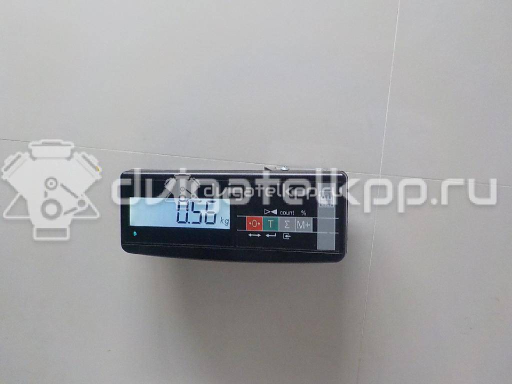 Фото Патрубок интеркулера  1734130111 для toyota Land Cruiser (150)-Prado {forloop.counter}}