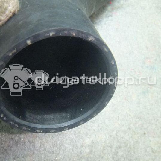 Фото Патрубок интеркулера  1734130111 для Toyota Dyna / Land Cruiser / Hiace / Hilux / Toyo Ace C Y2