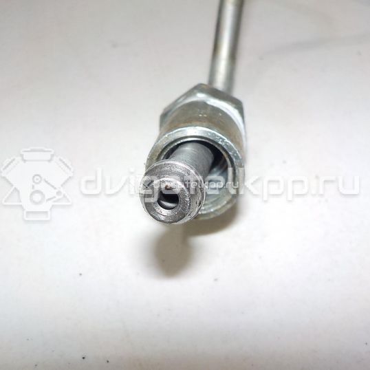 Фото Трубка топливная  2370230090 для Toyota Dyna / Land Cruiser / Hiace / Hilux / Toyo Ace C Y2