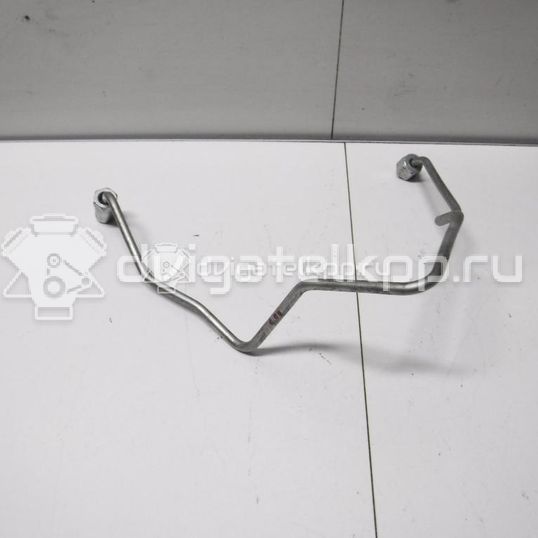 Фото Трубка топливная  2370330090 для Toyota Dyna / Land Cruiser / Hiace / Hilux / Toyo Ace C Y2