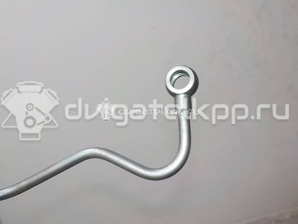 Фото Трубка топливная  2381230042 для Toyota Dyna / Land Cruiser / Hiace / Hilux / Toyo Ace C Y2 {forloop.counter}}