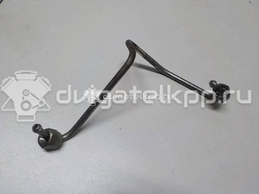 Фото Трубка топливная  2380430060 для Toyota Dyna / Land Cruiser / Hiace / Hilux / Toyo Ace C Y2 {forloop.counter}}