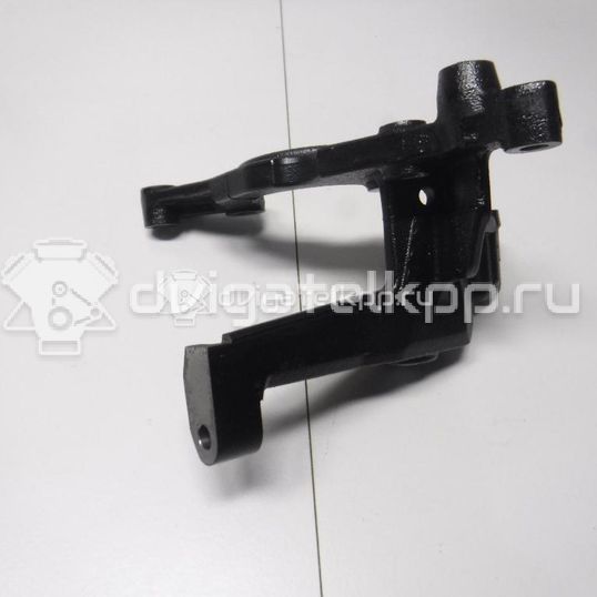 Фото Кронштейн генератора  1250111011 для Toyota Land Cruiser / Hilux / Fortuner , / Innova