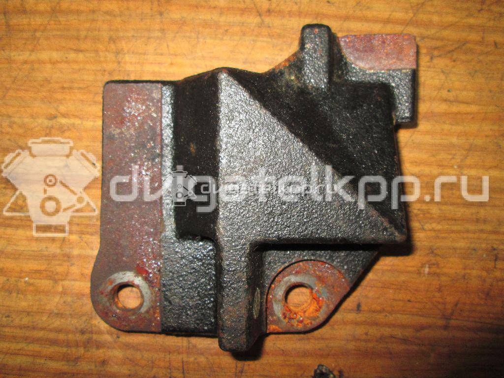 Фото Кронштейн ТНВД  2281330010 для Toyota Dyna / Land Cruiser / Hiace / Hilux / Toyo Ace C Y2 {forloop.counter}}