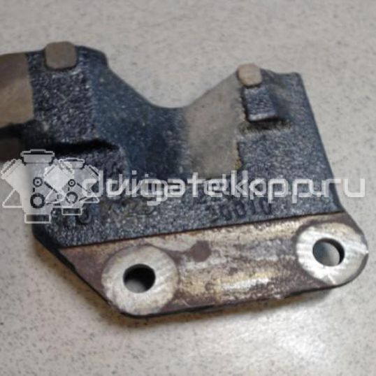 Фото Кронштейн ТНВД  2281330010 для Toyota Dyna / Land Cruiser / Hiace / Hilux / Toyo Ace C Y2