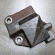 Фото Кронштейн ТНВД  2281330010 для Toyota Dyna / Land Cruiser / Hiace / Hilux / Toyo Ace C Y2 {forloop.counter}}