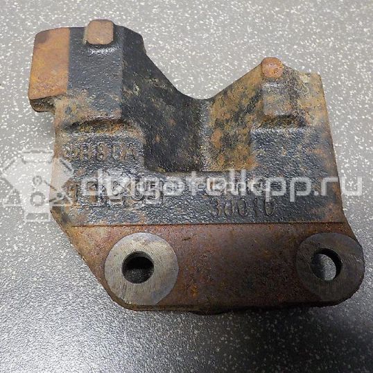 Фото Кронштейн ТНВД  2281330010 для Toyota Dyna / Land Cruiser / Hiace / Hilux / Toyo Ace C Y2